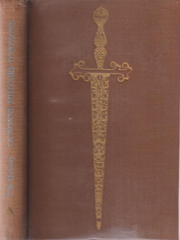 LIBRACCIO VINTAGE