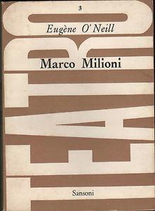 LIBRACCIO VINTAGE