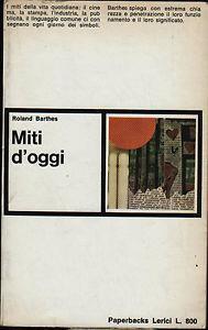 LIBRACCIO VINTAGE