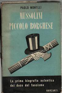 LIBRACCIO VINTAGE