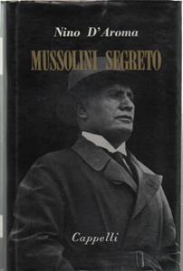 Tarantola Libri