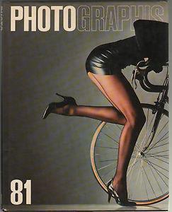 LIBRACCIO VINTAGE