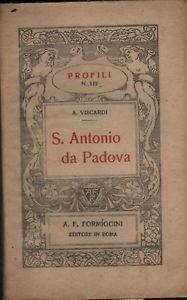 LIBRACCIO VINTAGE