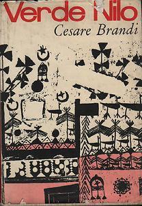 LIBRACCIO VINTAGE