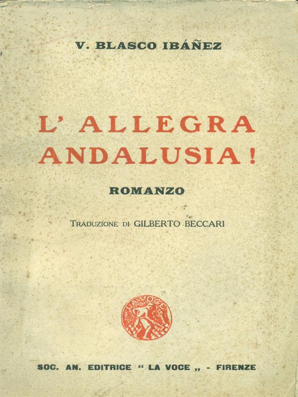 LIBRACCIO VINTAGE