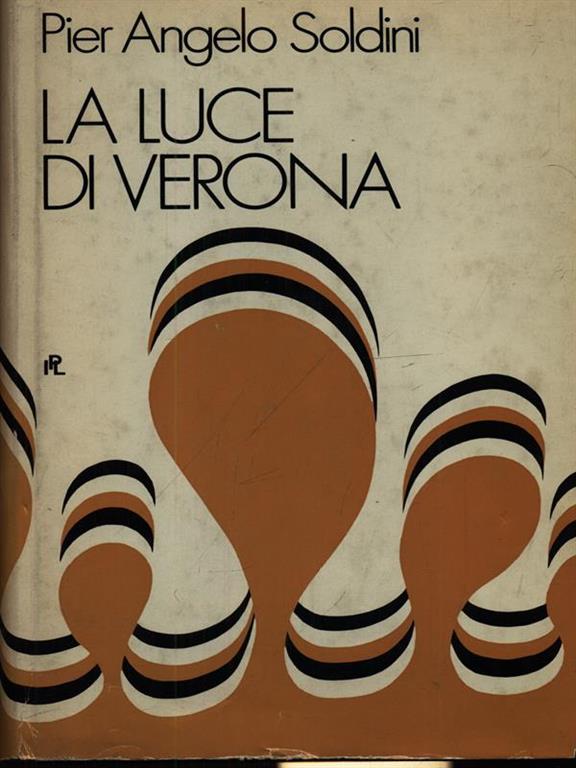 LIBRACCIO VINTAGE