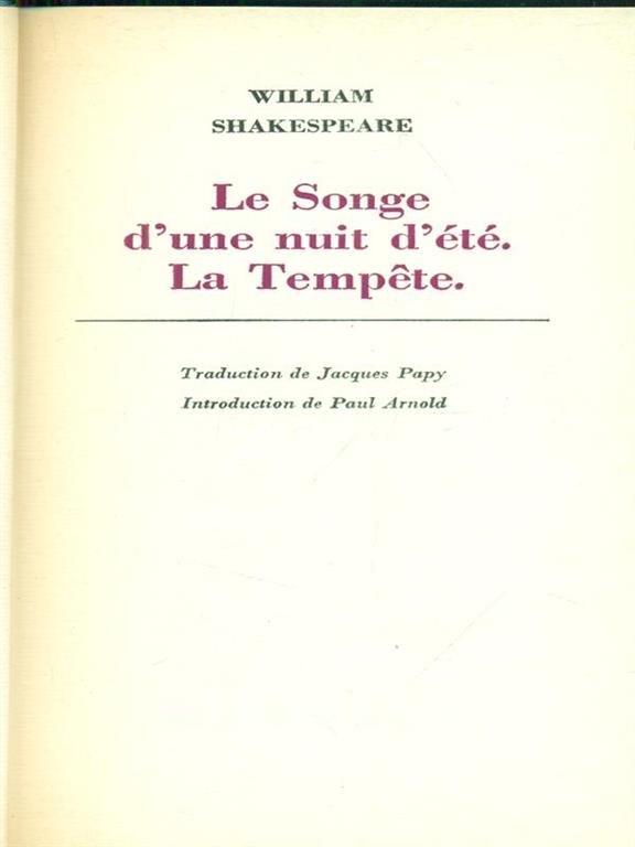 LIBRACCIO VINTAGE