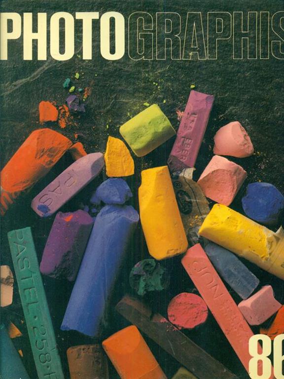 LIBRACCIO VINTAGE