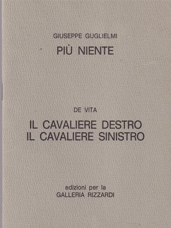 LIBRACCIO VINTAGE
