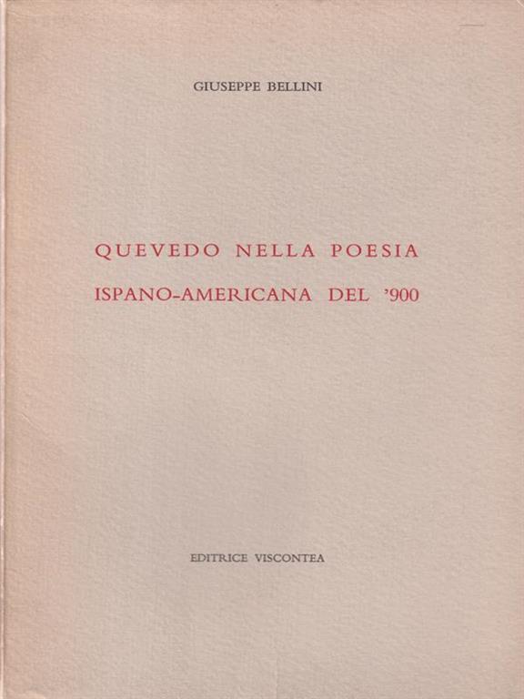 LIBRACCIO VINTAGE