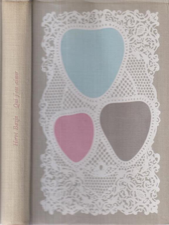 LIBRACCIO VINTAGE