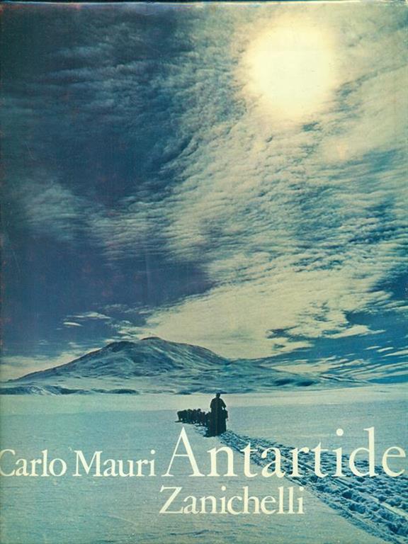 LIBRACCIO VINTAGE