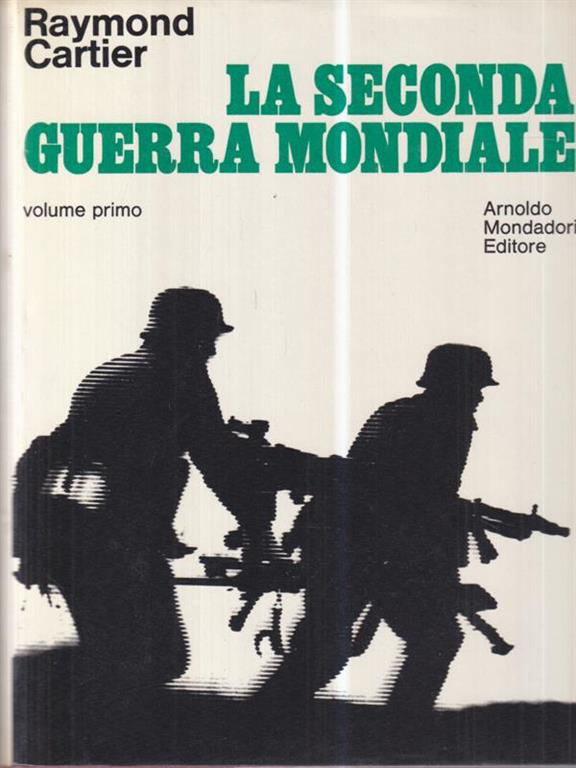 LIBRACCIO VINTAGE