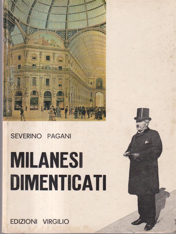 LIBRACCIO VINTAGE
