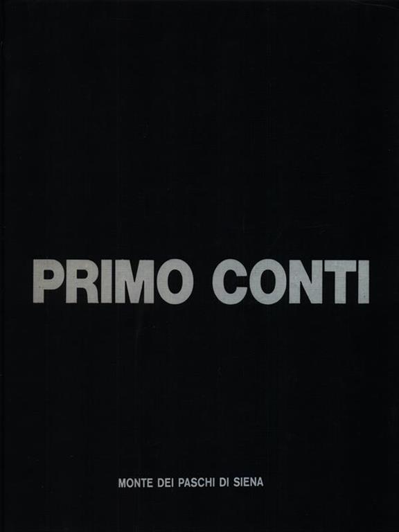 LIBRACCIO VINTAGE