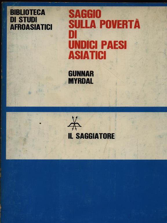 LIBRACCIO VINTAGE
