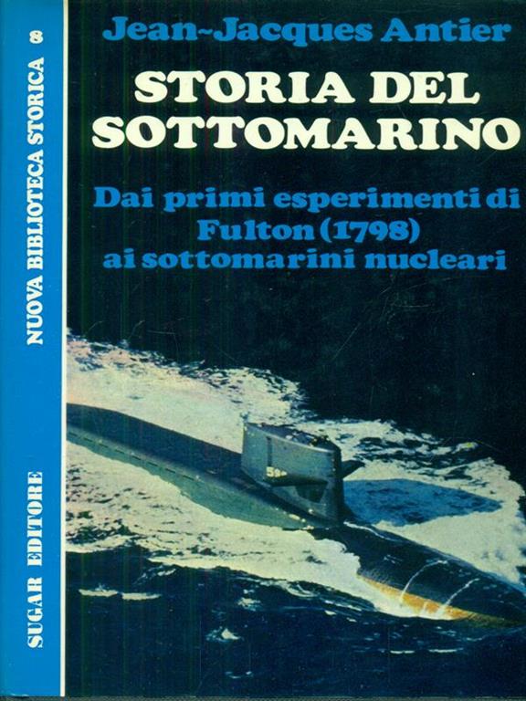 LIBRACCIO VINTAGE