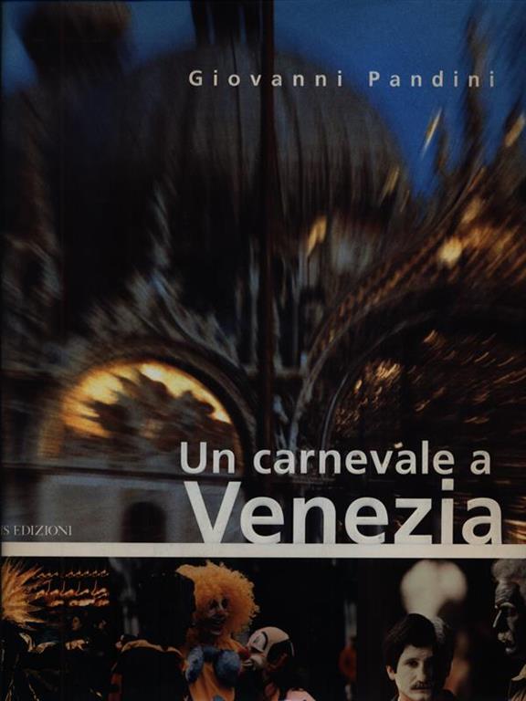 LIBRACCIO VINTAGE