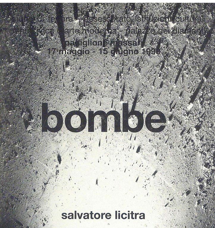 LIBRACCIO VINTAGE