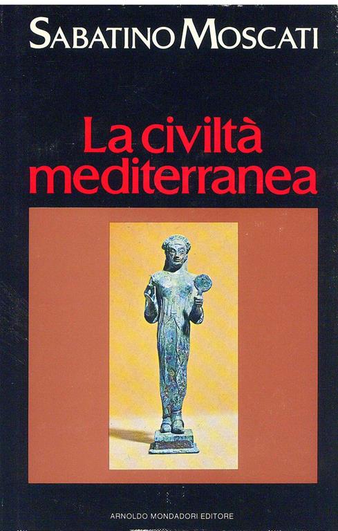 LIBRACCIO VINTAGE