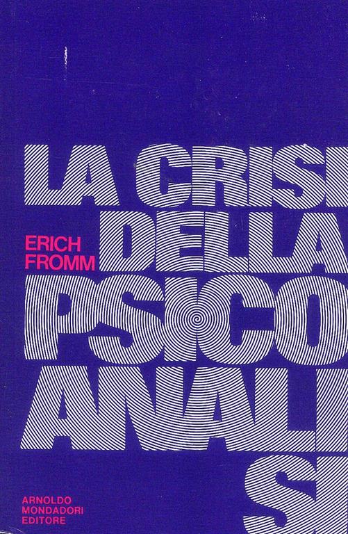 LIBRACCIO VINTAGE