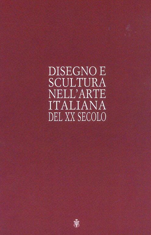 LIBRACCIO VINTAGE