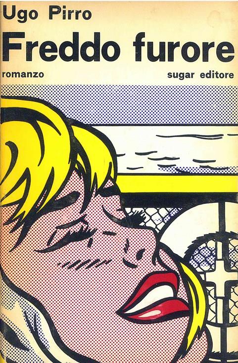 LIBRACCIO VINTAGE