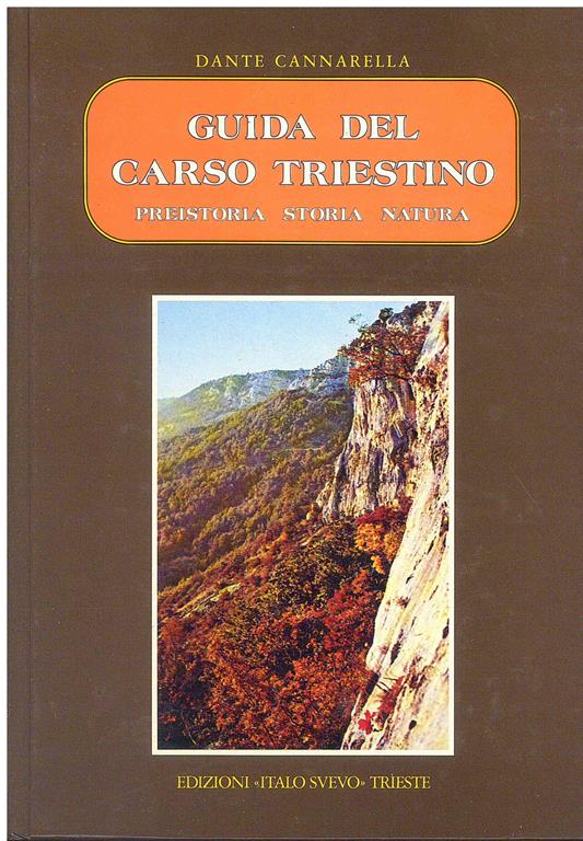 LIBRACCIO VINTAGE