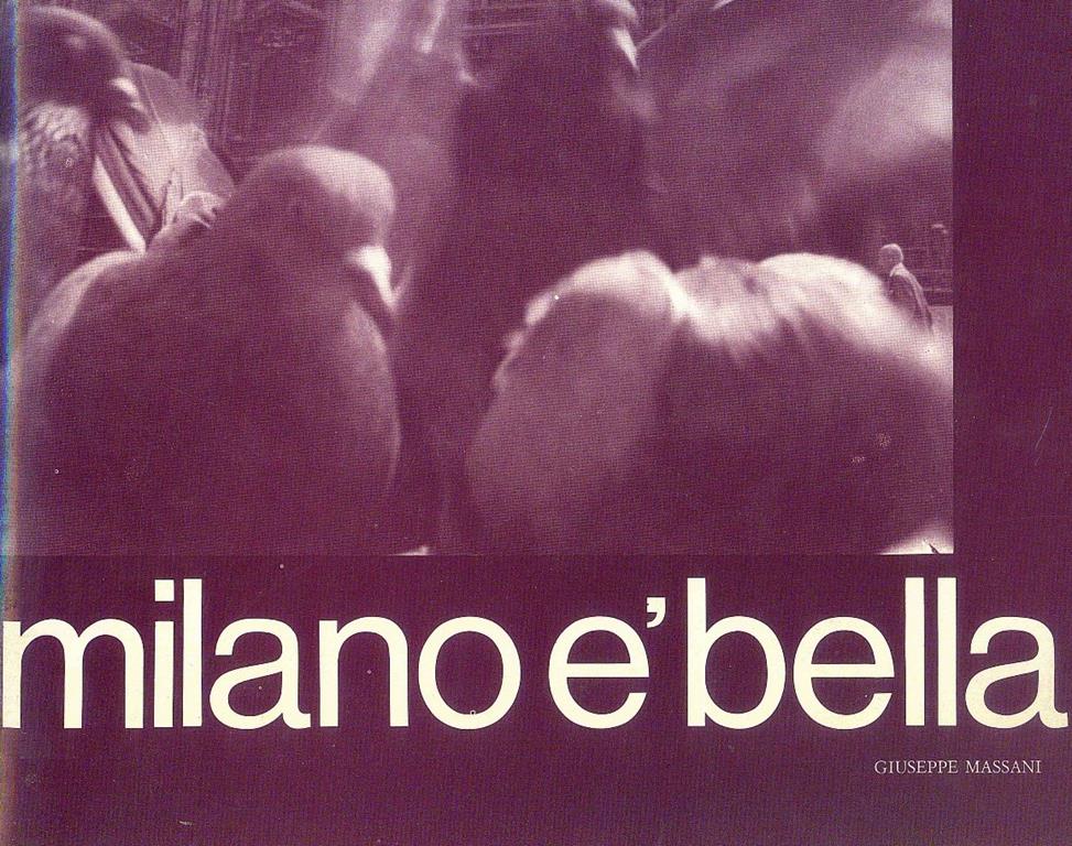 LIBRACCIO VINTAGE