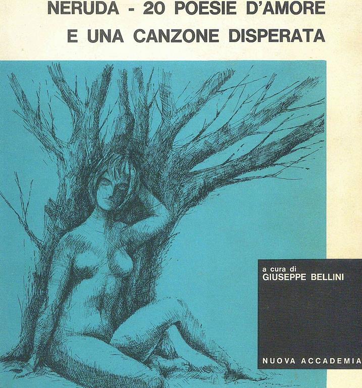 LIBRACCIO VINTAGE