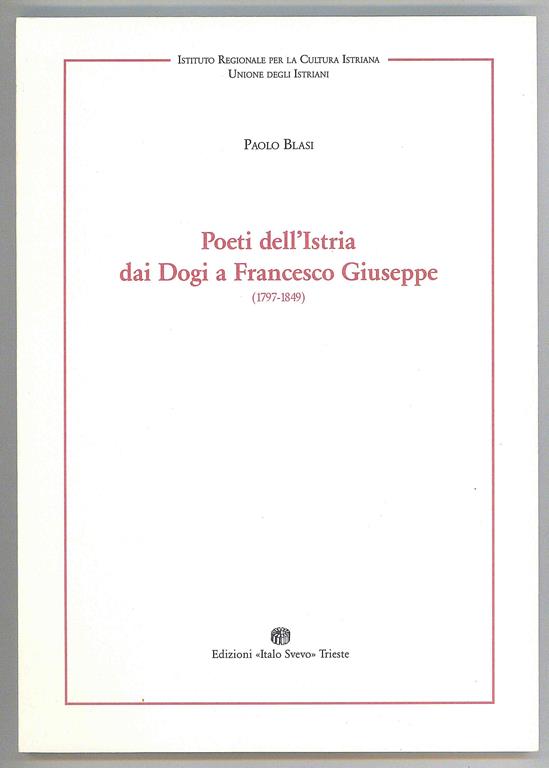 LIBRACCIO VINTAGE