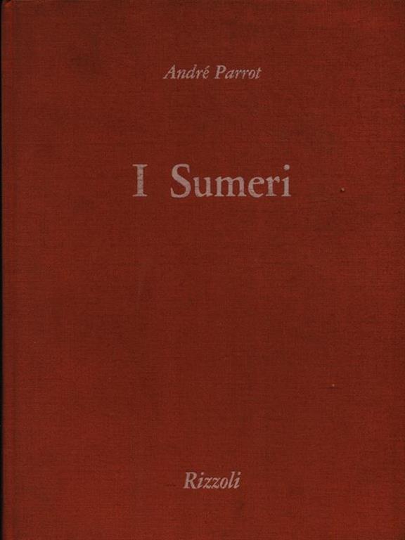 LIBRACCIO VINTAGE