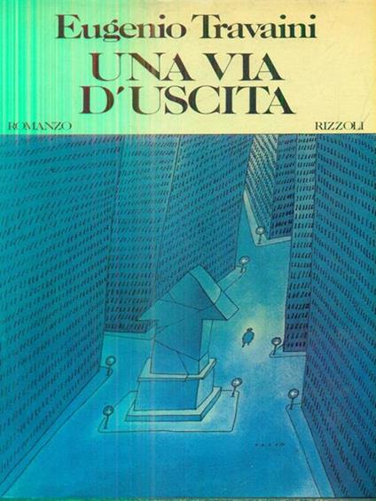 Il quattrocento in Italia - Renato De Fusco - copertina