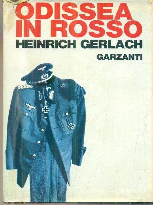 Eccellenze artigiane - copertina