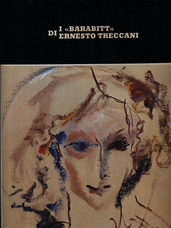 LIBRACCIO VINTAGE