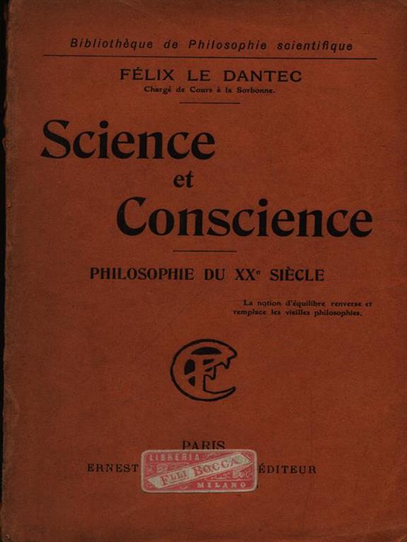 LIBRACCIO VINTAGE