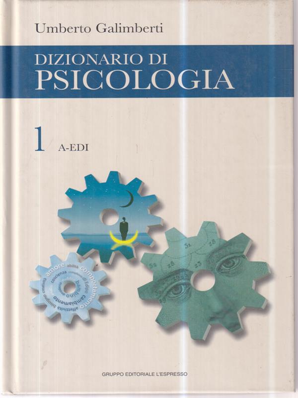 LIBRACCIO VINTAGE