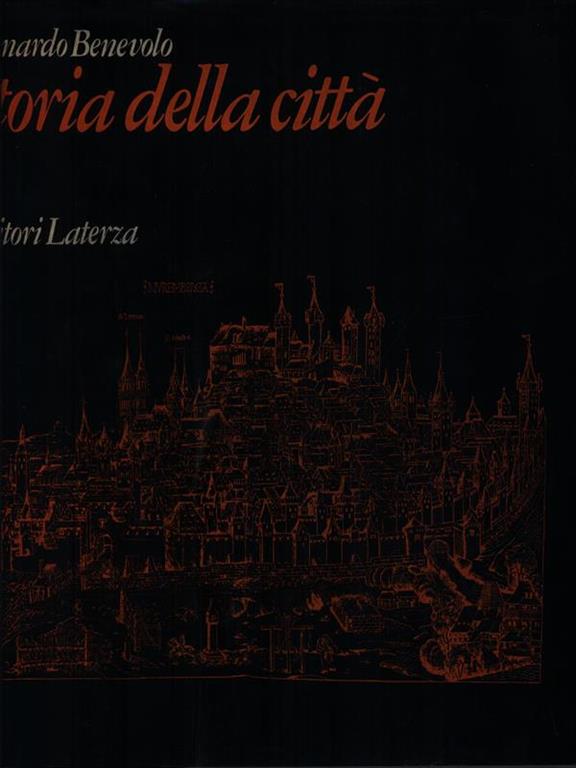 LIBRACCIO VINTAGE