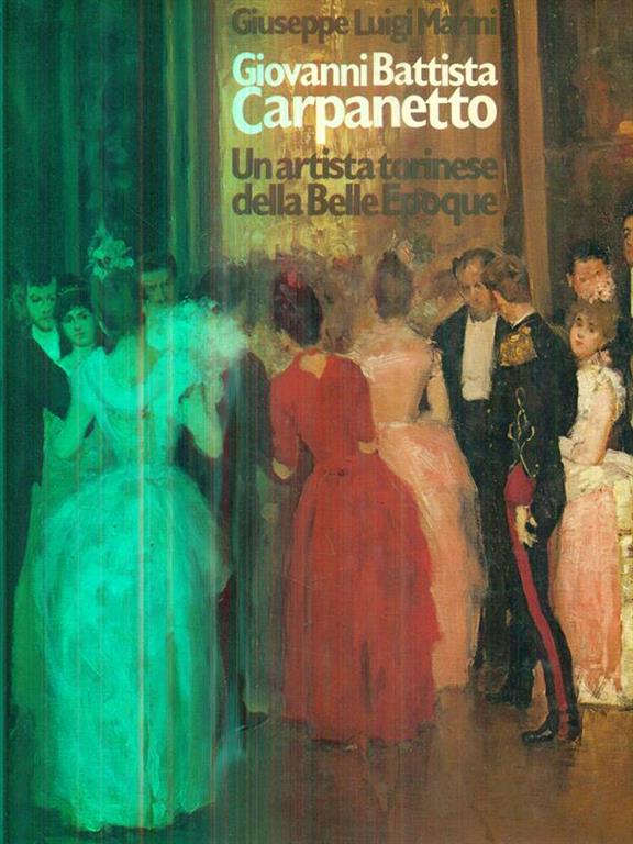 LIBRACCIO VINTAGE