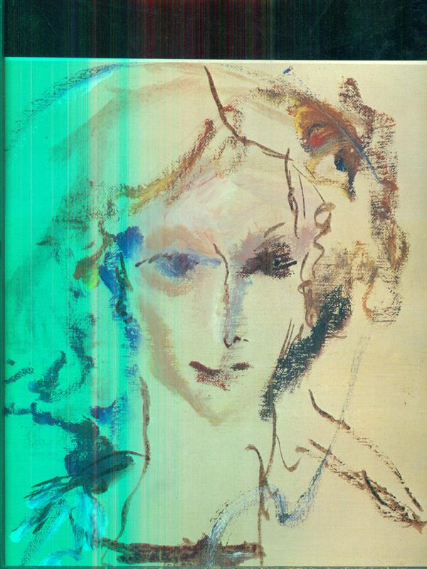LIBRACCIO VINTAGE
