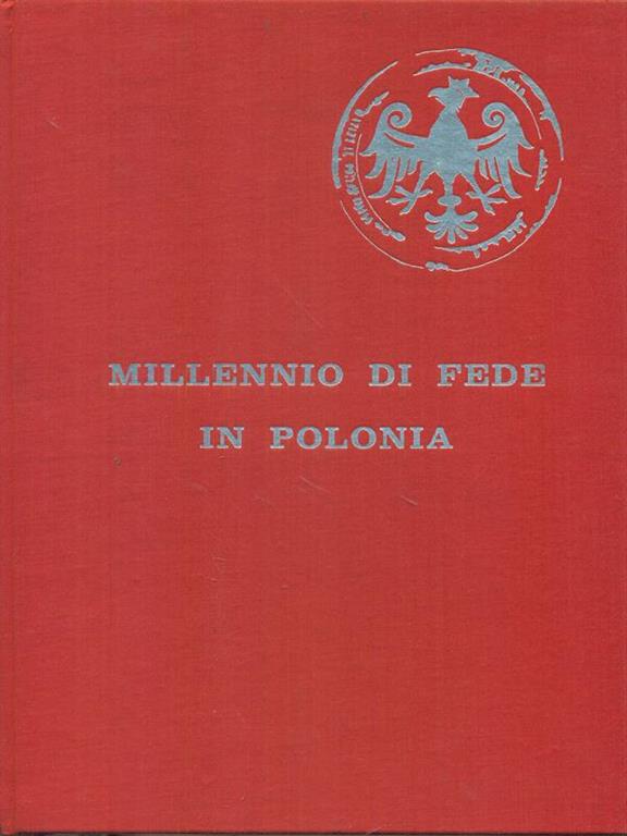 LIBRACCIO VINTAGE