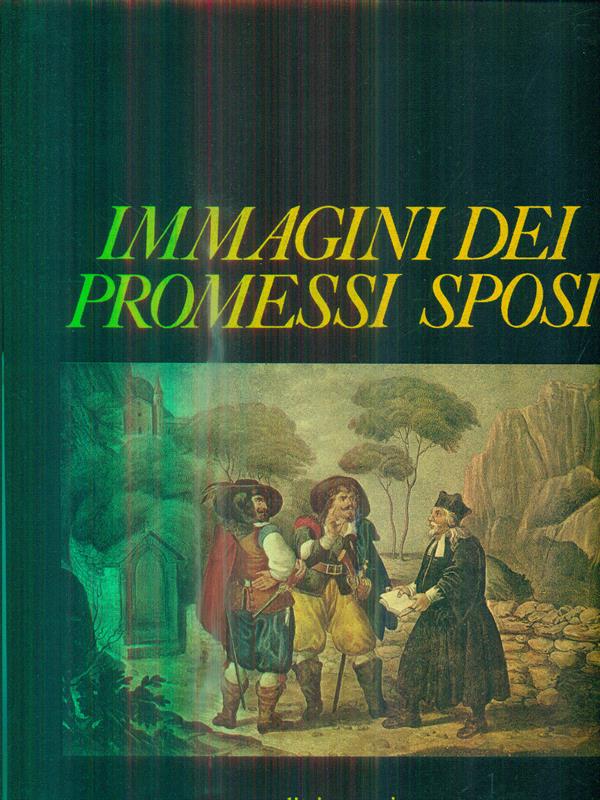 LIBRACCIO VINTAGE