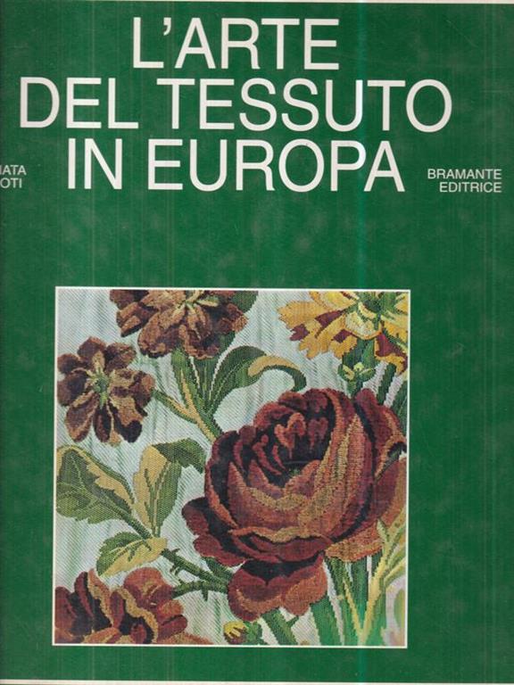 LIBRACCIO VINTAGE