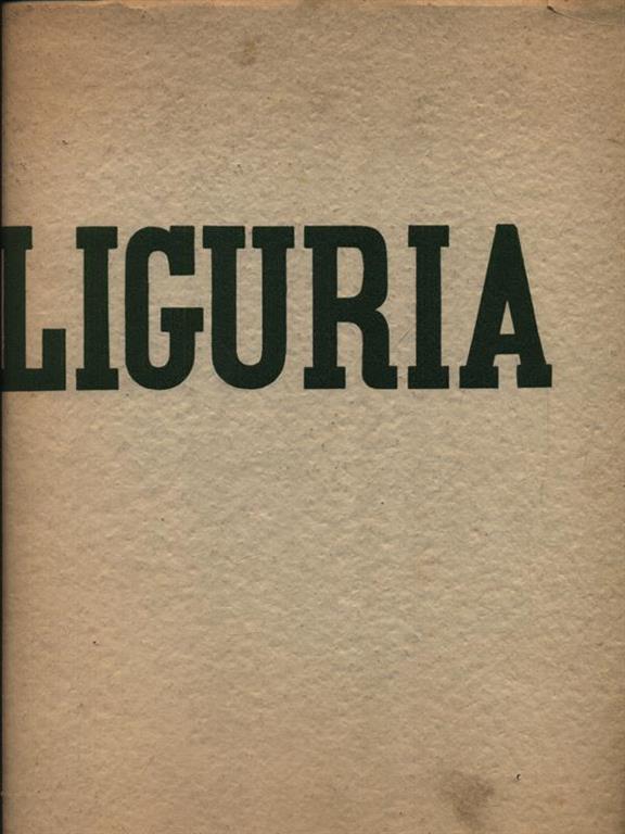 LIBRACCIO VINTAGE
