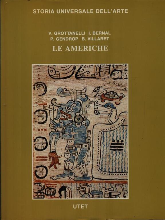 LIBRACCIO VINTAGE
