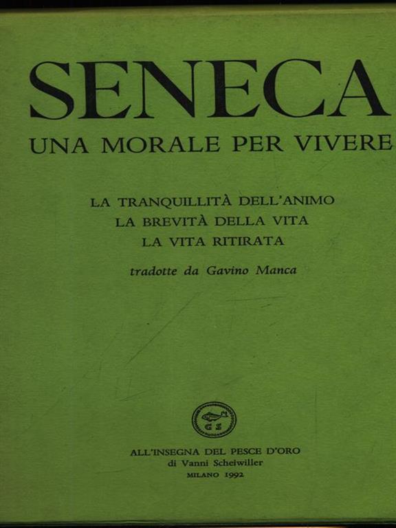 LIBRACCIO VINTAGE