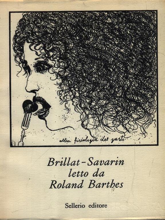 LIBRACCIO VINTAGE