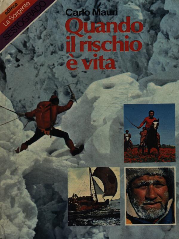 LIBRACCIO VINTAGE