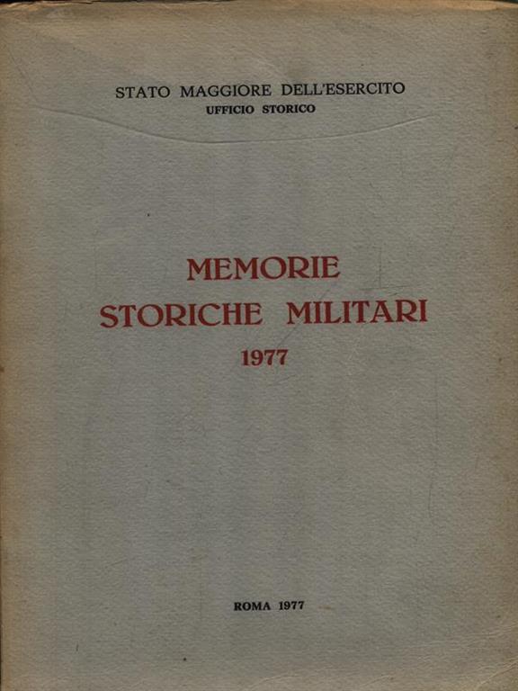 LIBRACCIO VINTAGE
