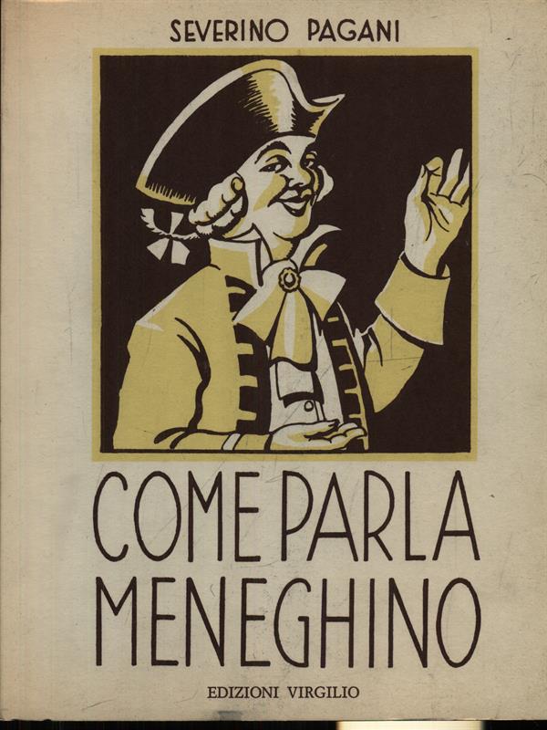 LIBRACCIO VINTAGE